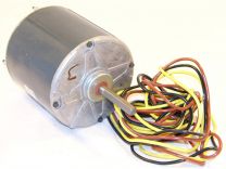HC44GE208.jpg